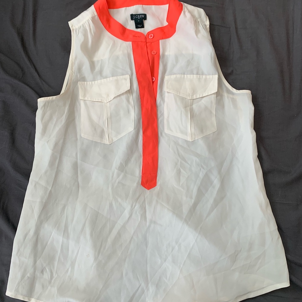 Tank top bundle - Picture 5 of 5